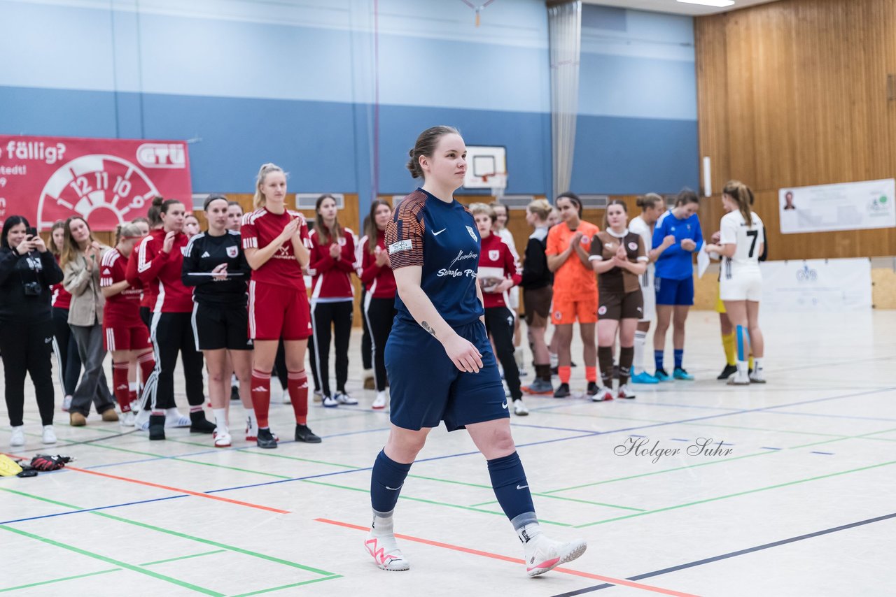 Bild 71 - Wahlstedter Wintercup